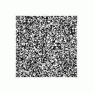 vCard 73412570580