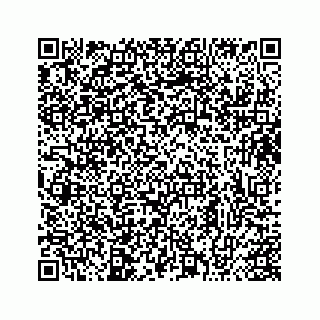 vCard 73413331801