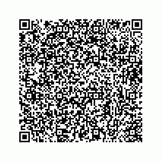 vCard 73413331804