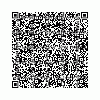 vCard 73413331806