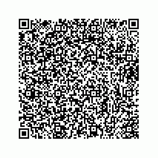 vCard 73413331807