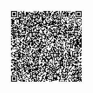 vCard 73413331812