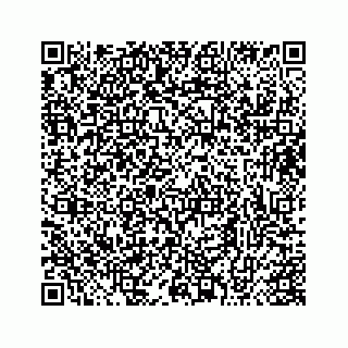 vCard 73413331814