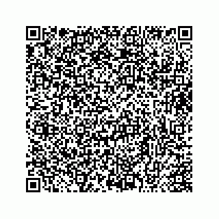 vCard 73413331815