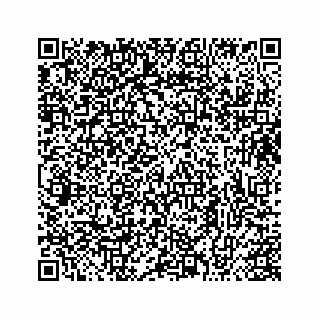 vCard 73413331819