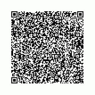vCard 73413331821