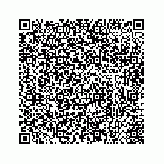 vCard 73413331824