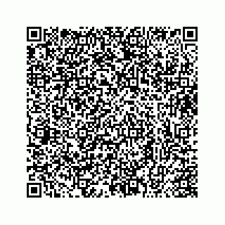 vCard 73413331825
