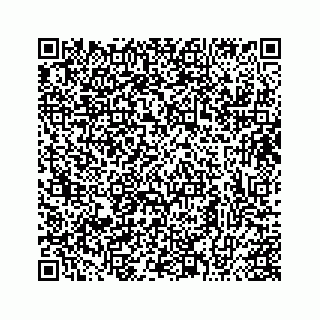 vCard 73413331828