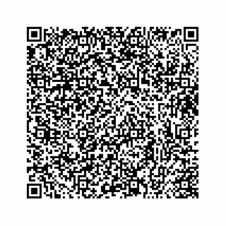 vCard 73413331829