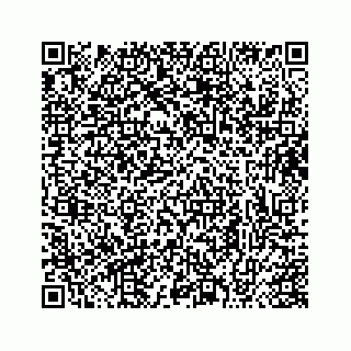 vCard 73413331830