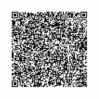 vCard 73413331831