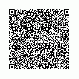 vCard 73413331832