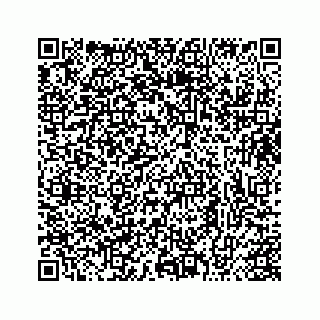 vCard 73413331835