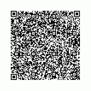 vCard 73413331836