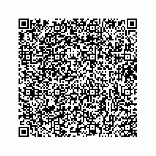 vCard 73413331838