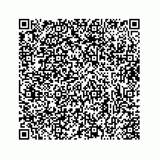 vCard 73413331839