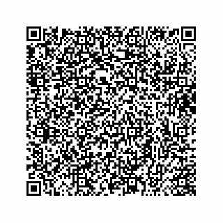 vCard 73413331840
