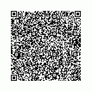 vCard 73413331841
