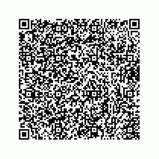 vCard 73413331843
