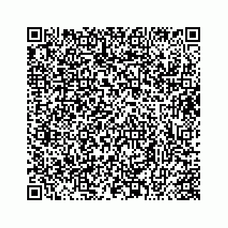 vCard 73413331844