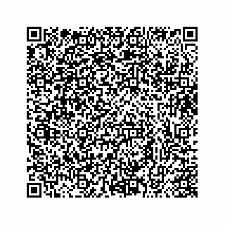 vCard 73413331845