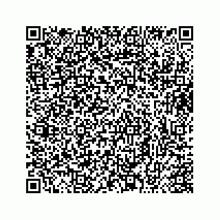 vCard 73413331847