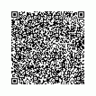 vCard 73413331848