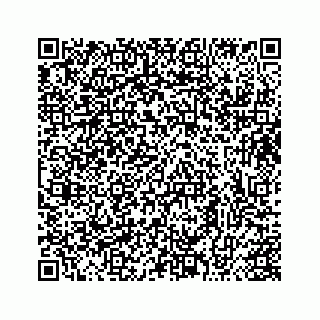 vCard 73413331849