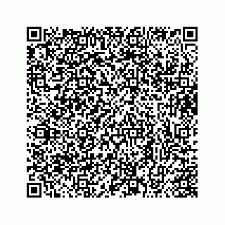 vCard 73413331852
