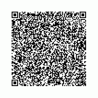vCard 73413331856