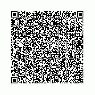 vCard 73413331860
