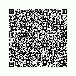 vCard 73413331862