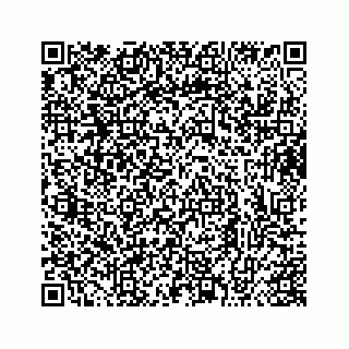 vCard 73413331863