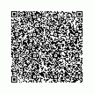 vCard 73413331864