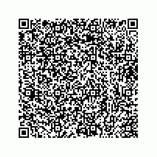 vCard 73413331865