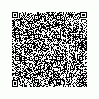 vCard 73413331867