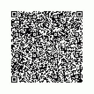 vCard 73413331868