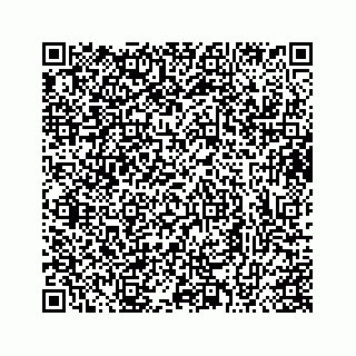 vCard 73413331873