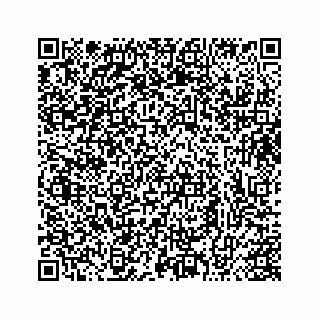 vCard 73413331875