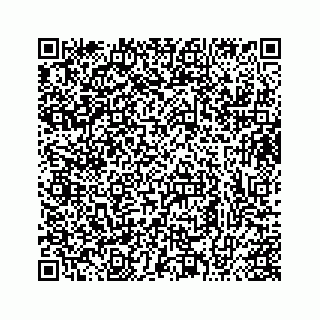 vCard 73413331877