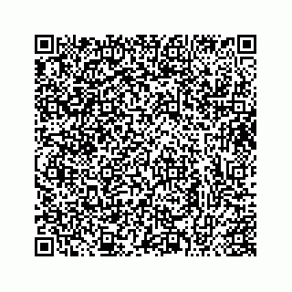 vCard 73413331879