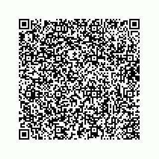 vCard 73413331880