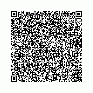 vCard 73413331882