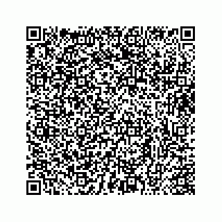 vCard 73413331885
