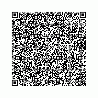 vCard 73413331893