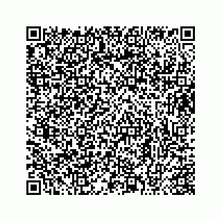 vCard 73413331896