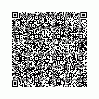 vCard 73413331898