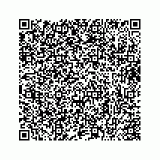 vCard 73413331901
