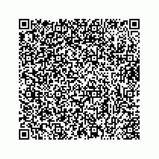 vCard 73413331907